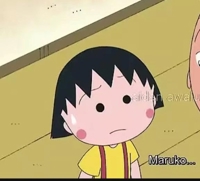 待ちナビ　あゆみ