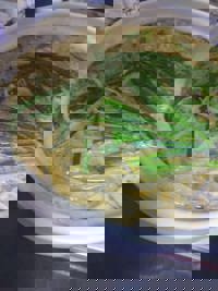 harmonyハーモニー　かおるこ(kaoruko)