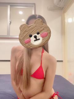 C-CLOVE ☆りな☆ お礼だよ🤗