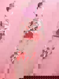 LOHAS(ロハス)　ゆり