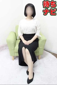 待ちナビ　わかば