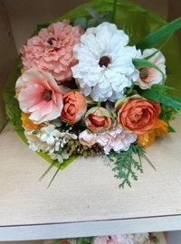 有難う御座います