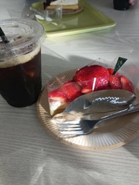 いつもありがとうＫちゃん