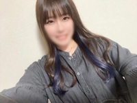 TheGrandPhoenix　日向※誰もが知る女神降臨