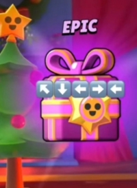 マドンナSANSAIN　りく