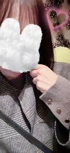 美妻セレクション　みずえ(美熟コース) 