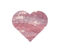 マドンナSANSAIN　まいか