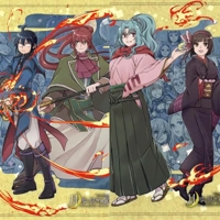 宮崎ちゃんこ都城店 こはる はやくはやく！