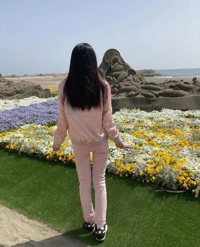 マドンナSANSAIN　しょう（新人♪）