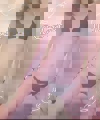 Relaxation spa Clover リラクゼーションスパ クローバー　あみ★Ami