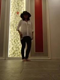 ドスケベ淫乱熟女はお嫌いですか？