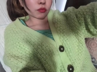 マドンナSANSAIN　まみ