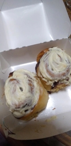 待ちナビ(福岡市) みよ