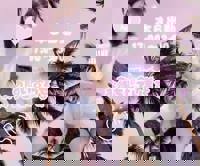 沖縄本舗　ひなの-HINANO-