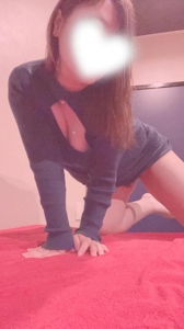 TheGrandPhoenix　みつ※ド変態嬢電撃復帰