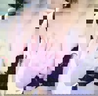 大人の遊園痴「スピーディー」　きょうか（感度良好）