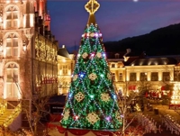 待ちナビ　まお