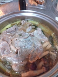 待ちナビ　るか