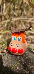 マドンナSANSAIN　りく