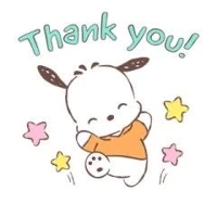 マドンナSANSAIN　あいり