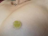 待ちナビ　ふみ