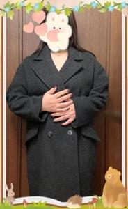 待ちナビ　かえで