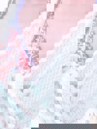 沖縄本舗　キキ-KIKI-