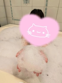 宮崎ちゃんこ都城店(都城市) むう