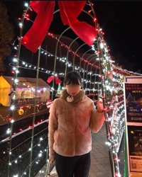 マドンナSANSAIN　しょう（新人♪）