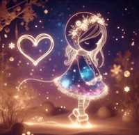 待ちナビ　ゆうき