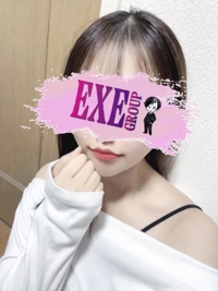 EXE【霧島店】　あい