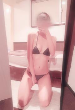 C-CLOVE(メンズエステ) ☆あや☆