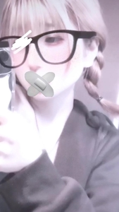 EXE【都城本店】　ここあ