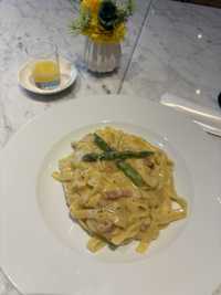 YURU MORE　ゆうか