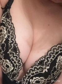 あっという間…