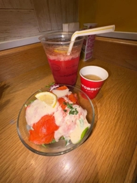 TheGrandPhoenix　ジェイ※爆乳Jカップ