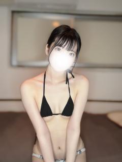 C-CLOVE ☆かなの☆ 本日から