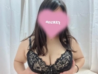 宮崎ちゃんこ都城店 都城市デリヘル こはる 写メ日記「〇〇が一番」