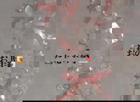 宮崎ちゃんこ中央通店　ここあ