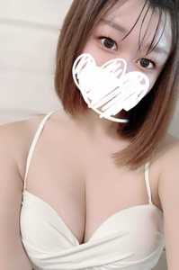 YURU MORE ゆうか 2時まで