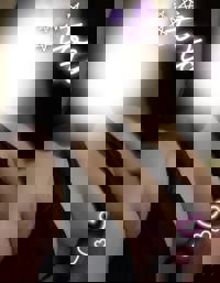 harmonyハーモニー りお(rio) 出勤