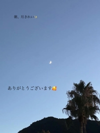 TheGrandPhoenix　きらら※細身の天使