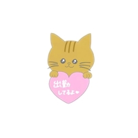 TheGrandPhoenix　うた※責め好きドＭ嬢