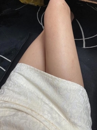 Luxury(鹿児島市) 後藤りんか(業界初)