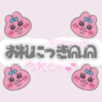 TheGrandPhoenix ゆる※マジで可愛い童顔女子 無題