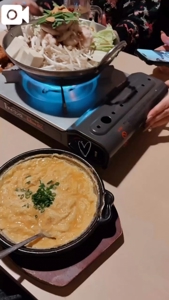 TheGrandPhoenix　ジェイ※爆乳Jカップ