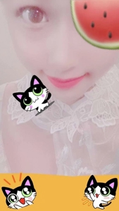 ハンドリング　亀頭責め専門店　ユメピリカ