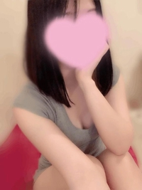 okinawa -銀ノ翼-　にじか