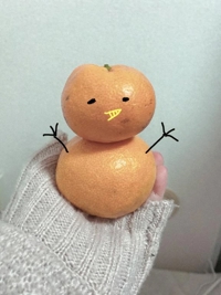 宮崎ちゃんこ都城店　 ちせ