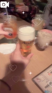 TheGrandPhoenix(デリヘル) ジェイ※爆乳Jカップ